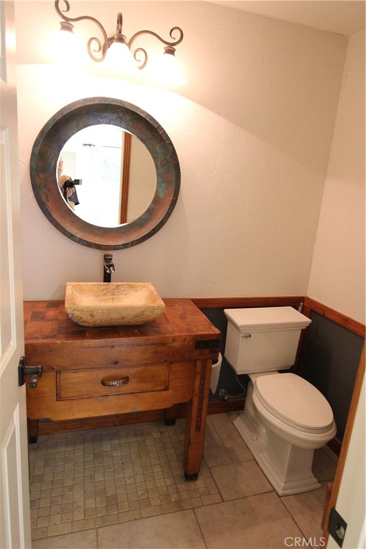 MLS #OC25273933 image #7