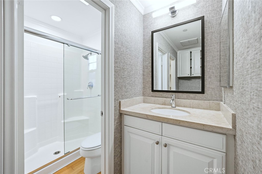 MLS #OC25273952 image #12