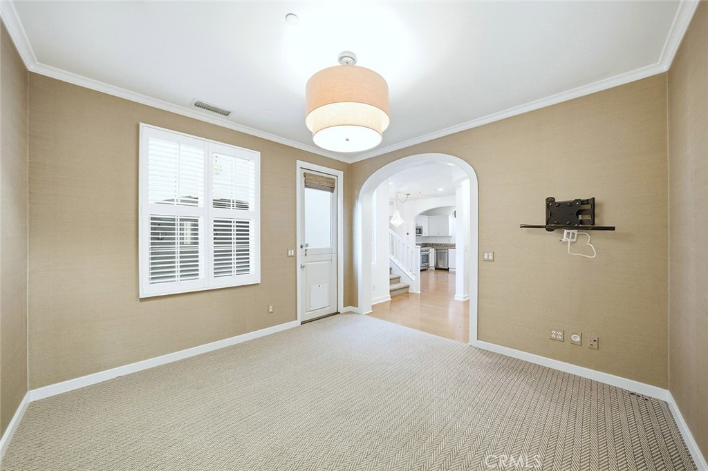 MLS #OC25273952 image #20