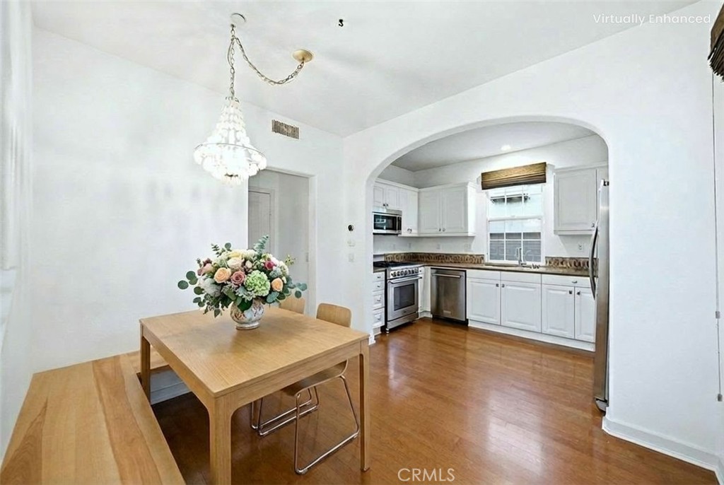 MLS #OC25273952 image #3