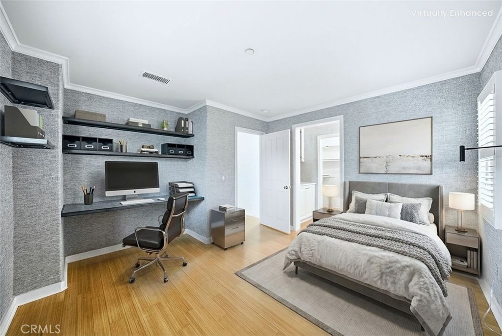 MLS #OC25273952 image #5