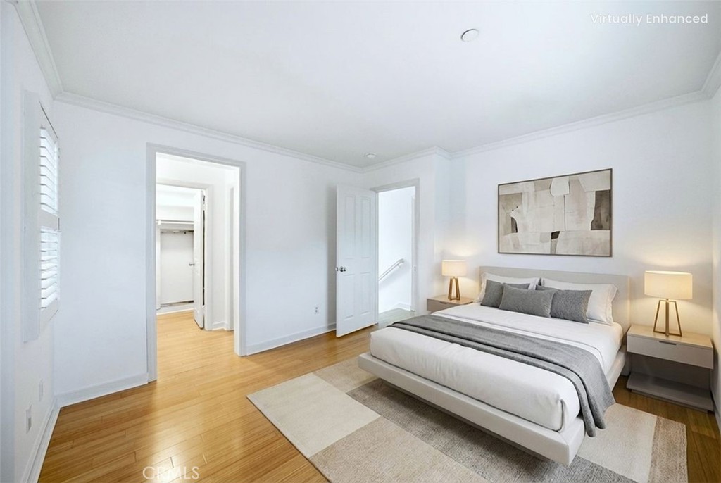 MLS #OC25273952 image #6