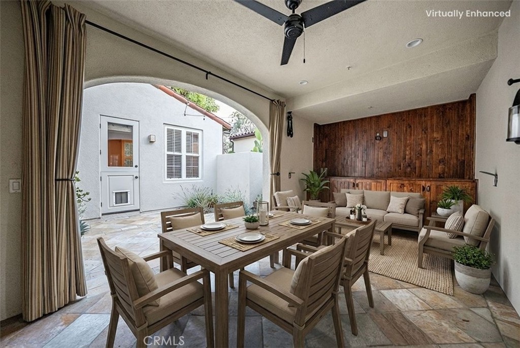 MLS #OC25273952 image #8