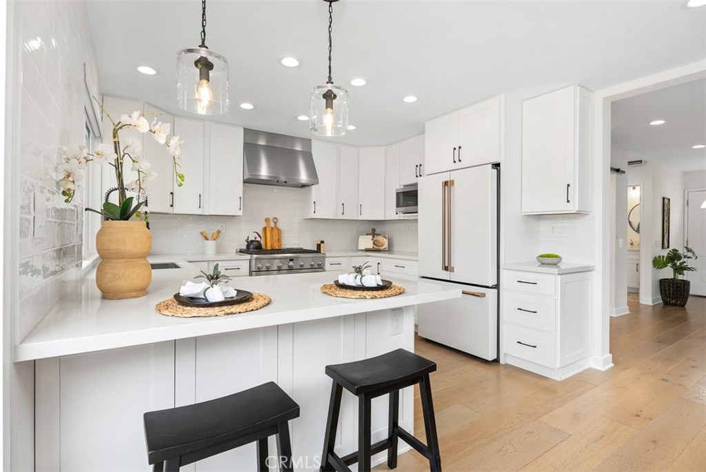 MLS #OC25273962 image #11