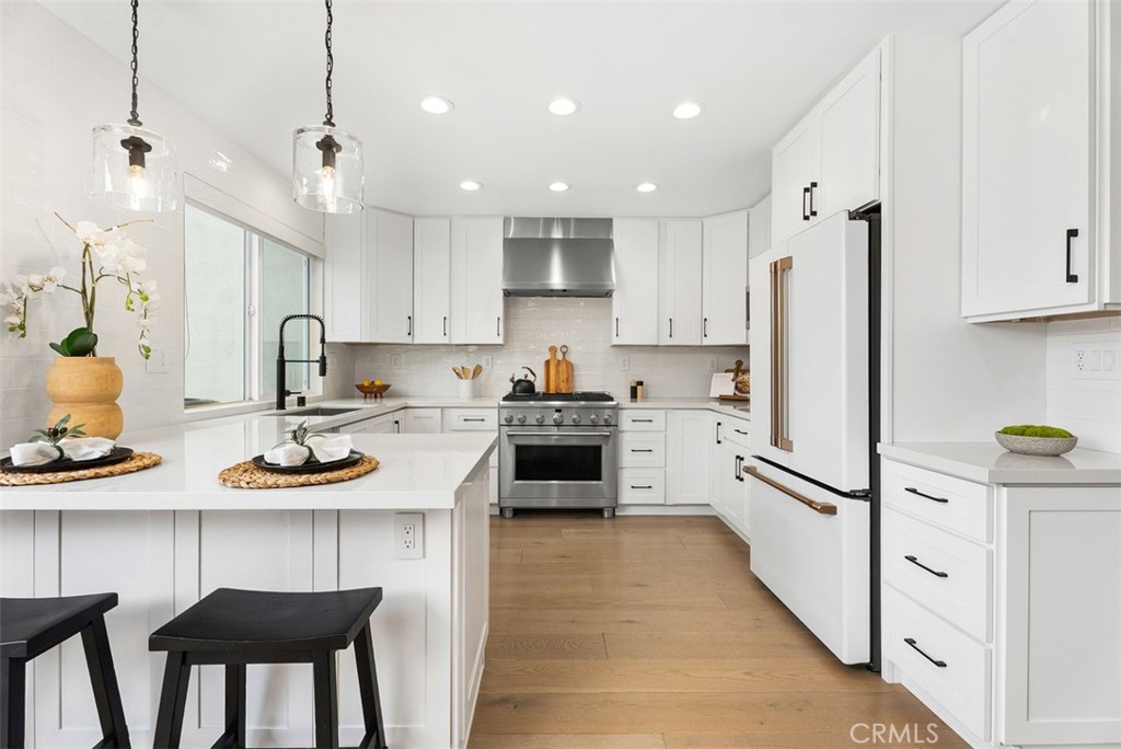 MLS #OC25273962 image #12