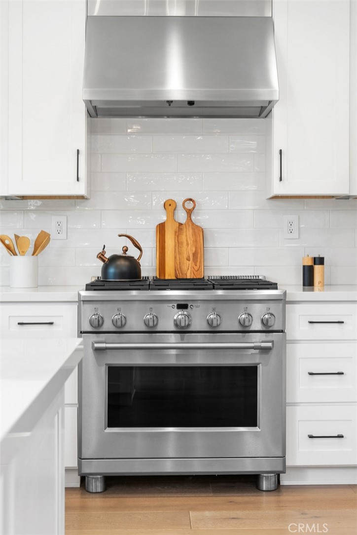 MLS #OC25273962 image #13