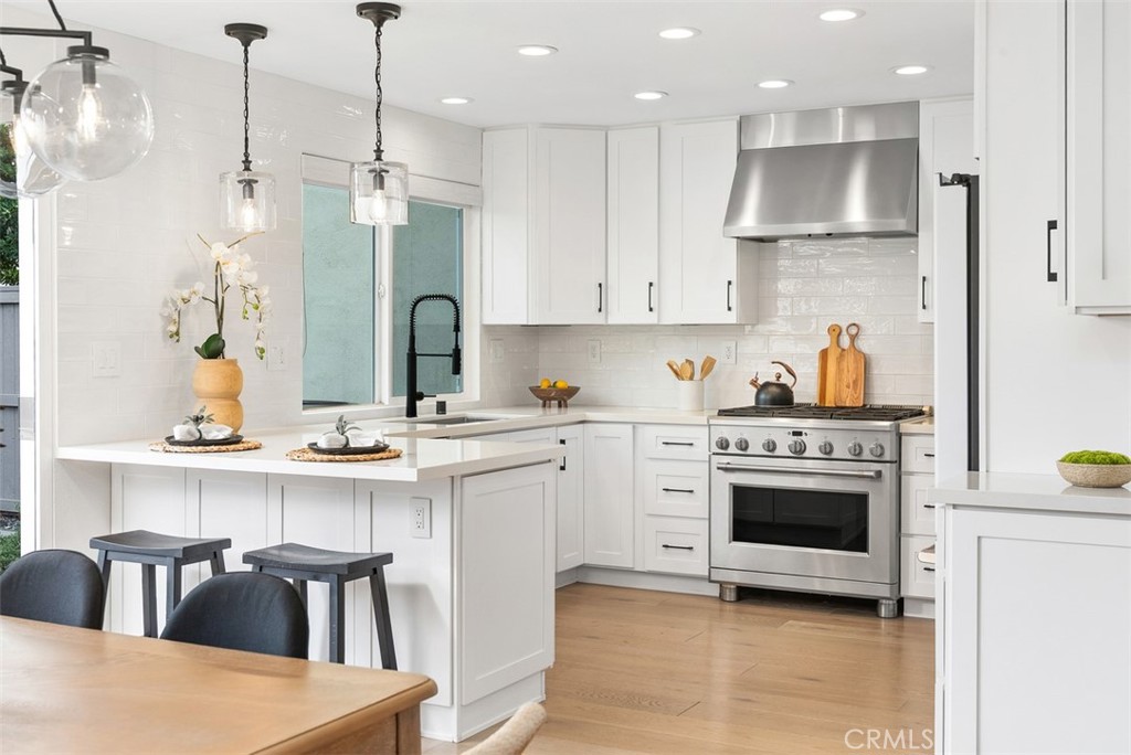 MLS #OC25273962 image #14