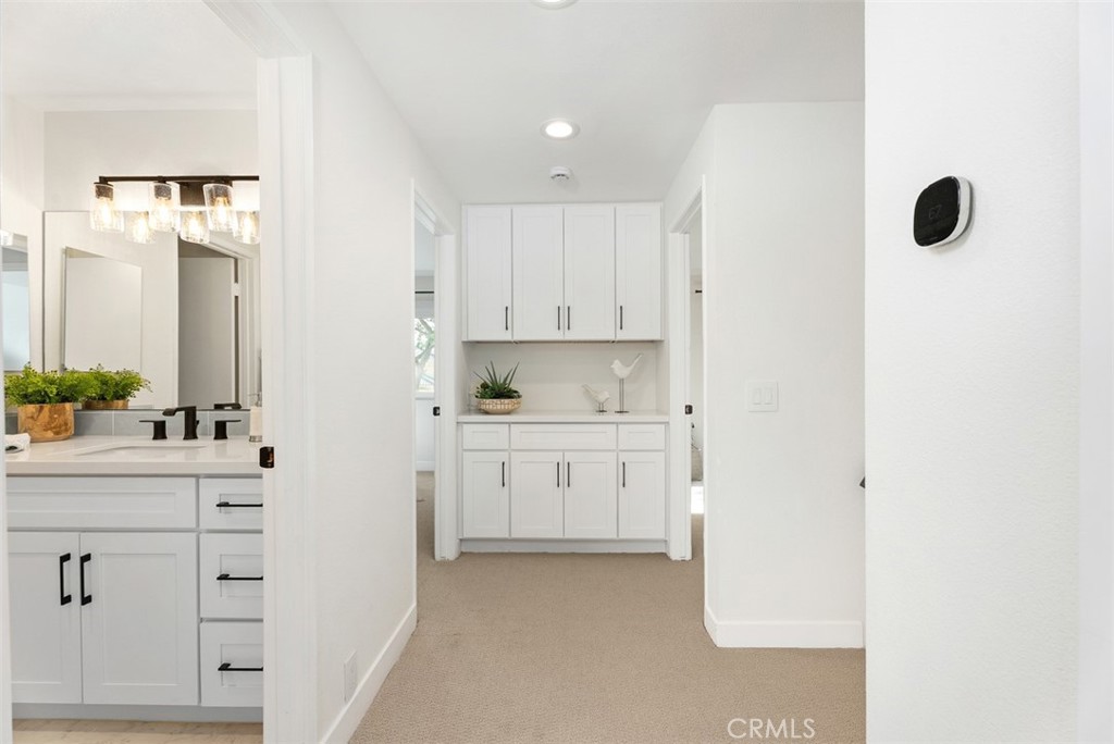 MLS #OC25273962 image #20