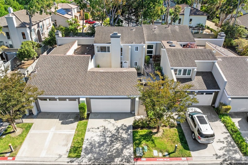 MLS #OC25273962 image #27