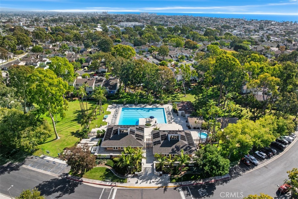 MLS #OC25273962 image #28