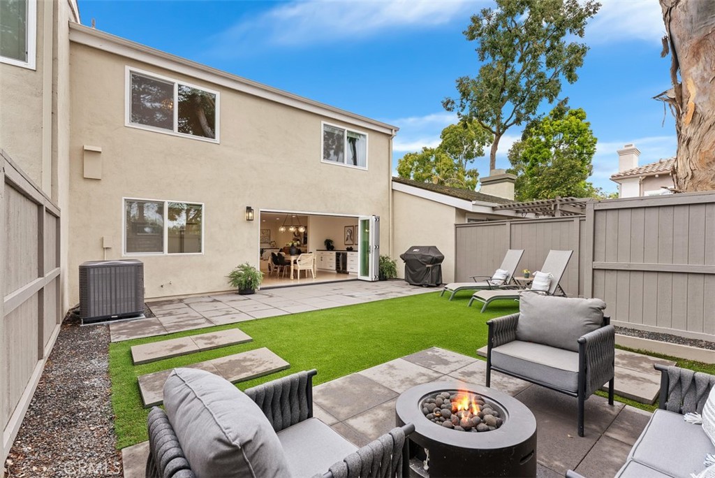 MLS #OC25273962 image #3