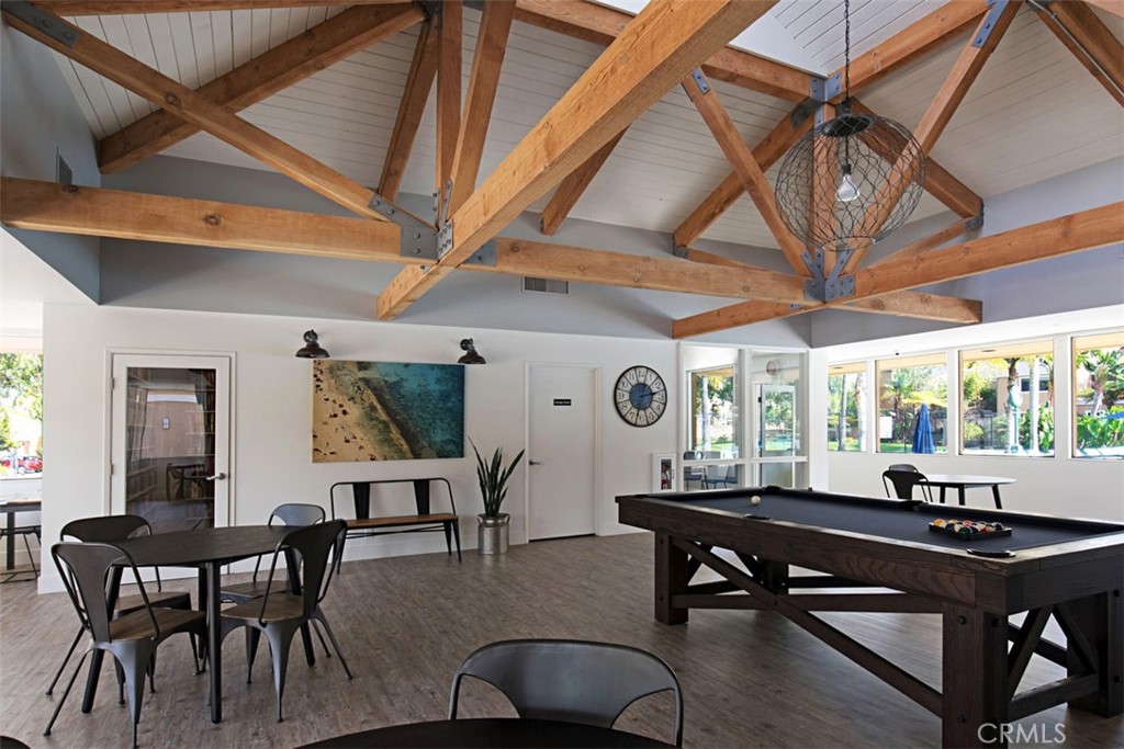 MLS #OC25273962 image #31