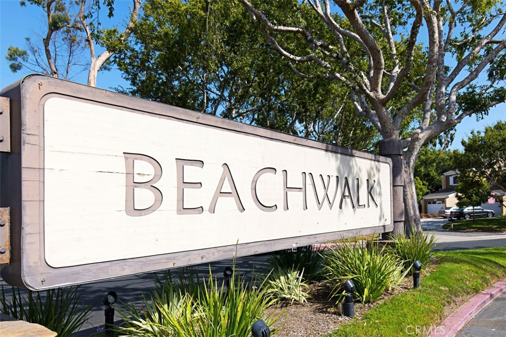 MLS #OC25273962 image #37