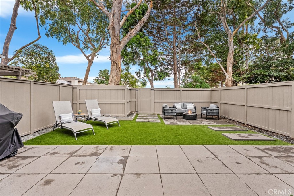 MLS #OC25273962 image #39