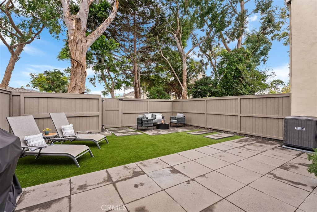 MLS #OC25273962 image #4