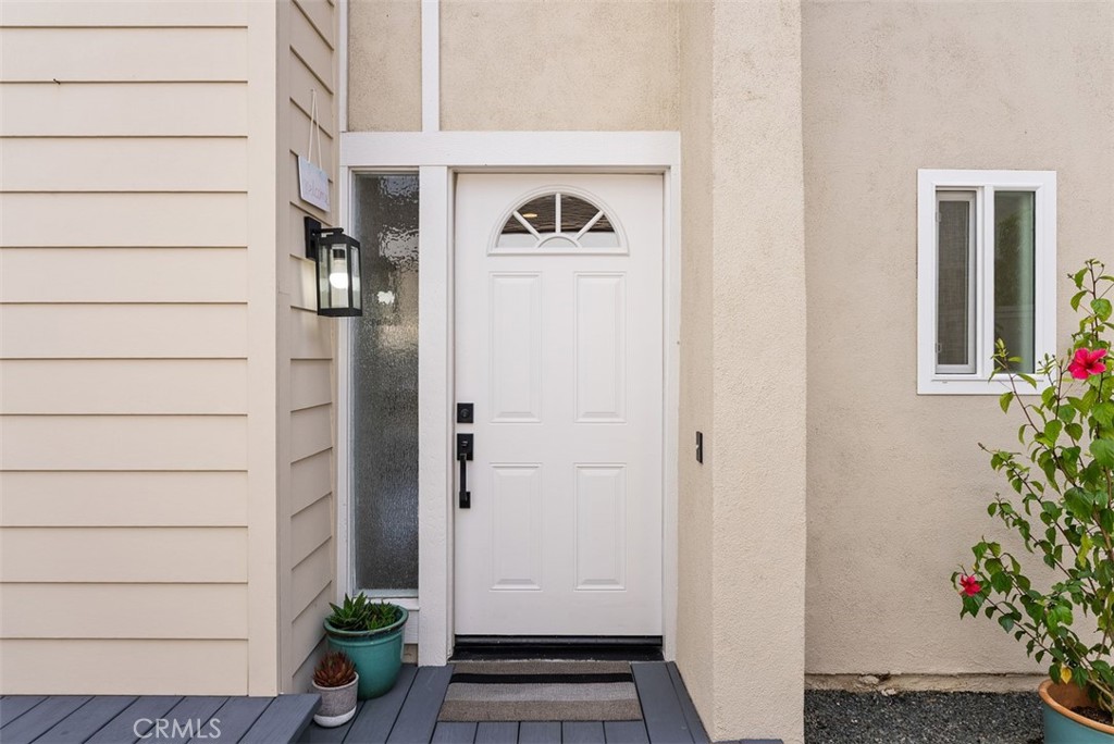 MLS #OC25273962 image #7