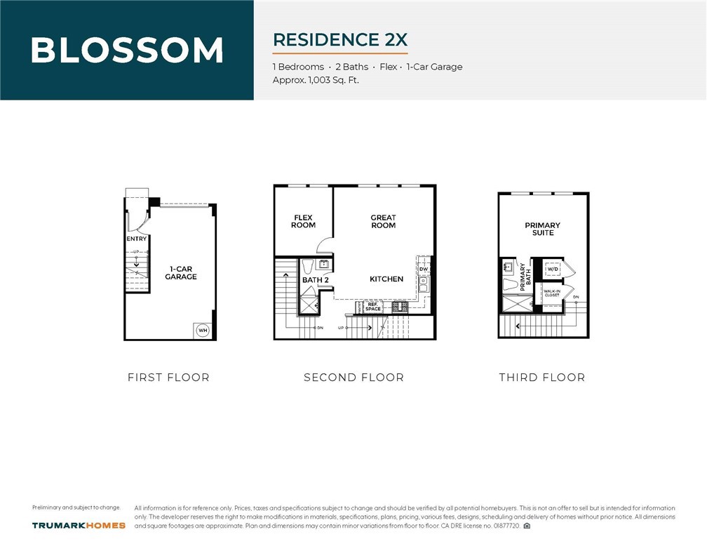 MLS #OC25273977 image #1