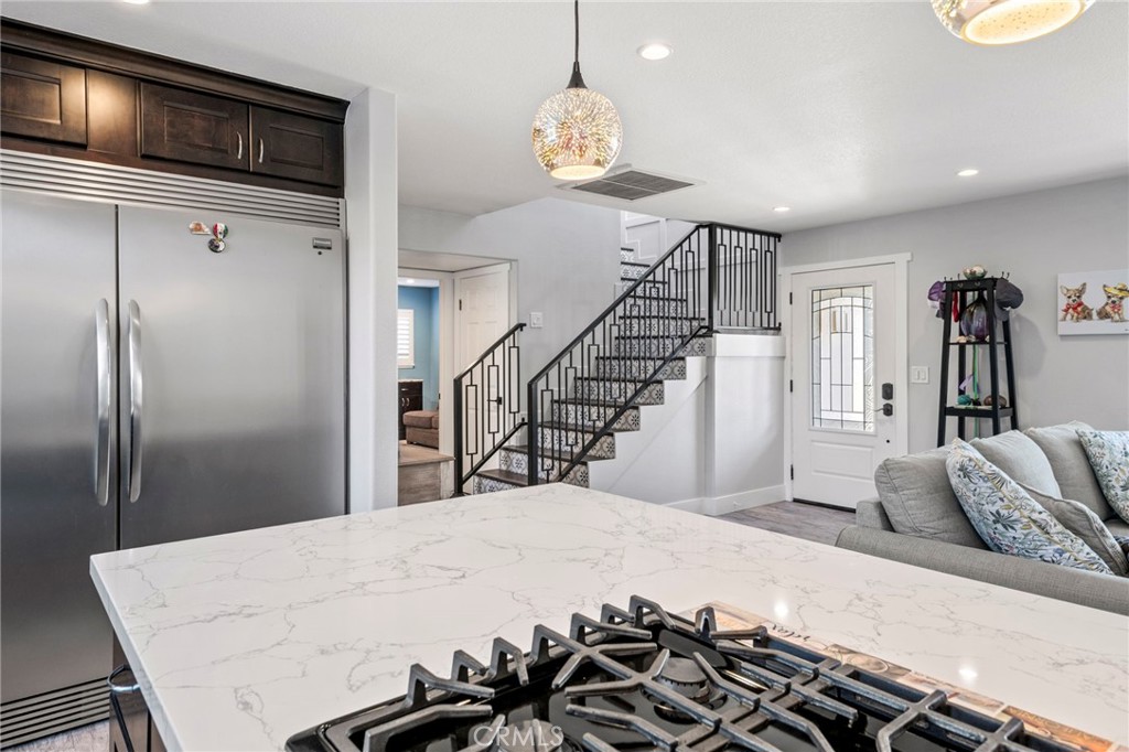 MLS #OC25274009 image #13