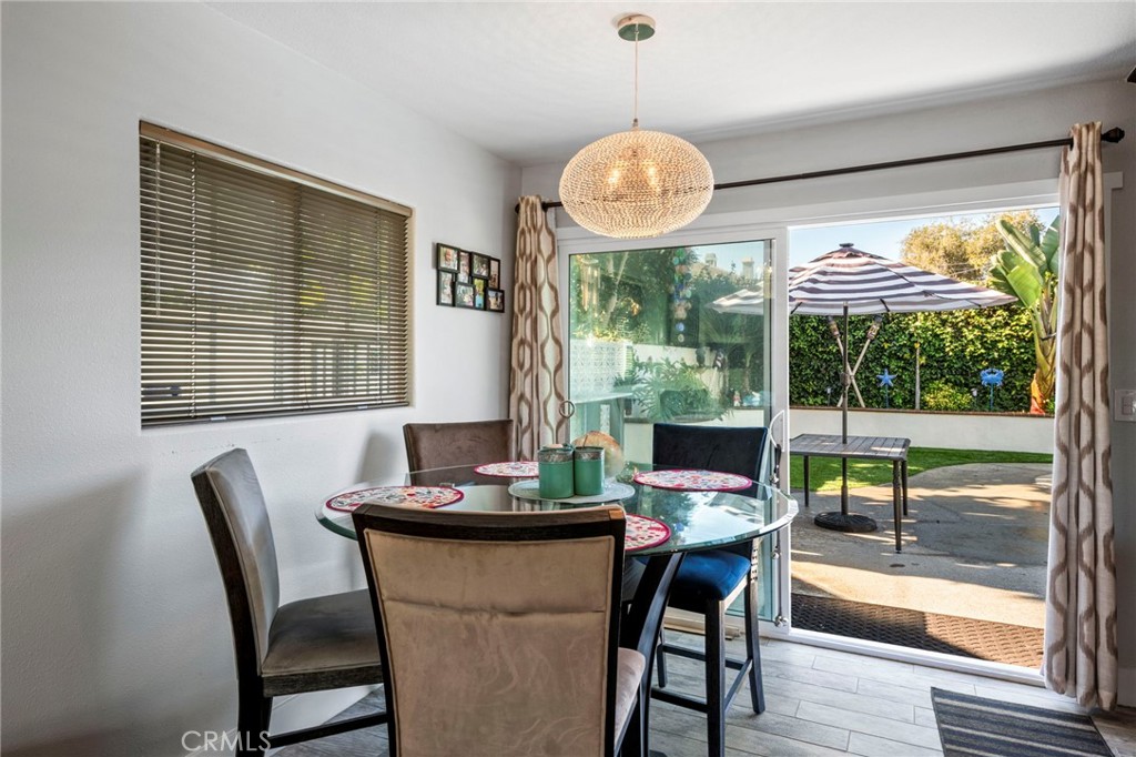 MLS #OC25274009 image #15