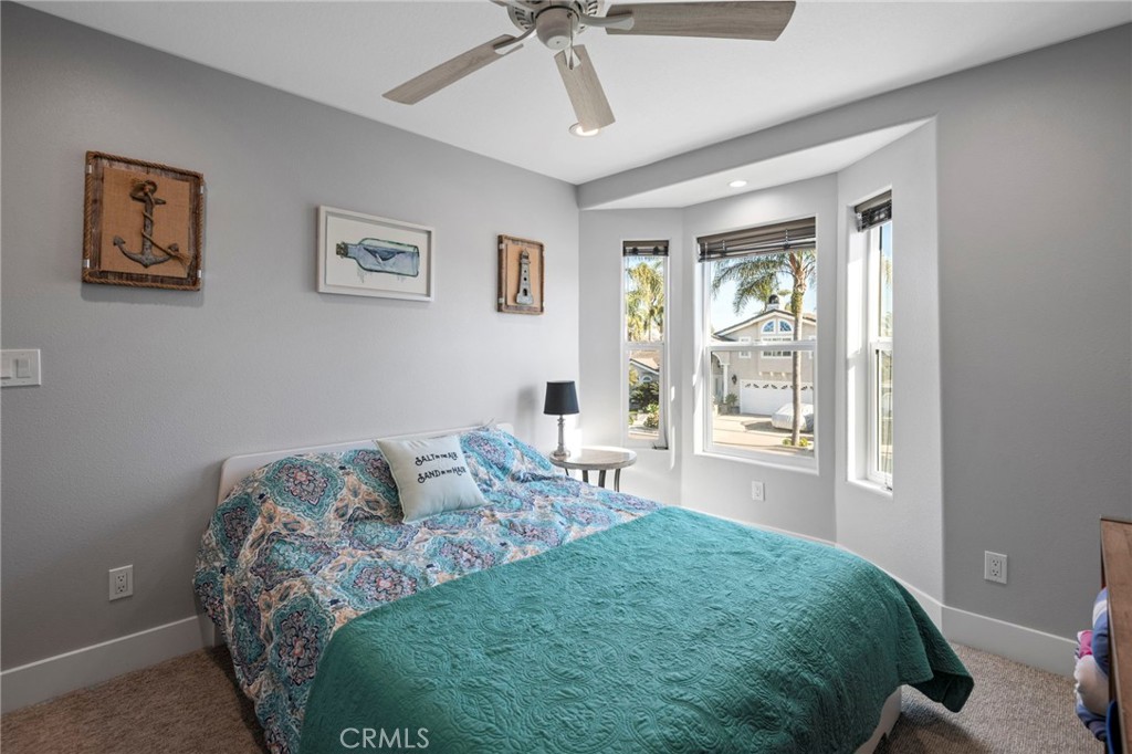 MLS #OC25274009 image #19