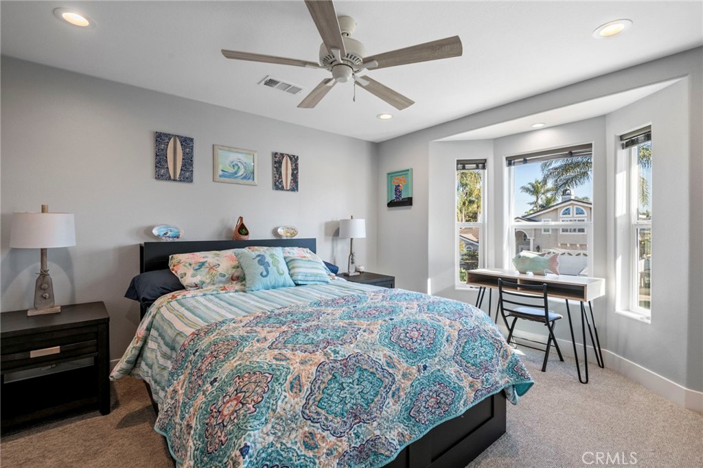 MLS #OC25274009 image #20