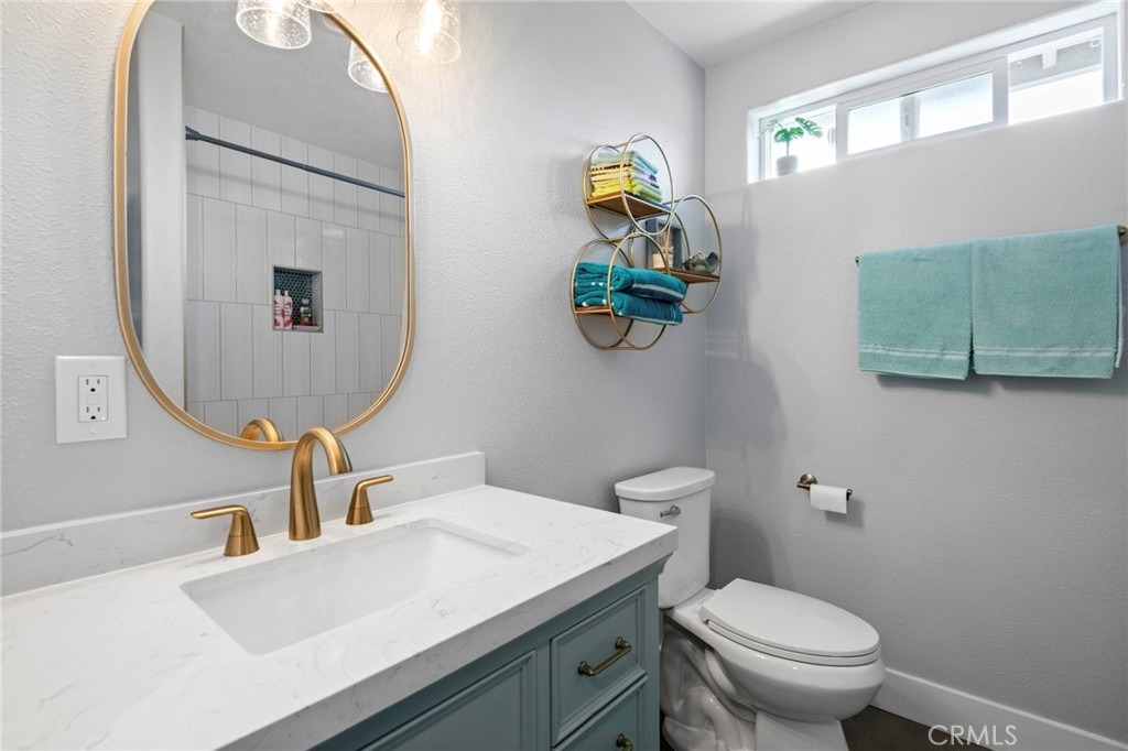 MLS #OC25274009 image #26