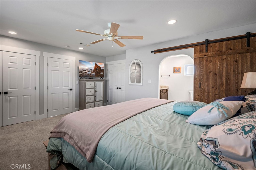 MLS #OC25274009 image #30