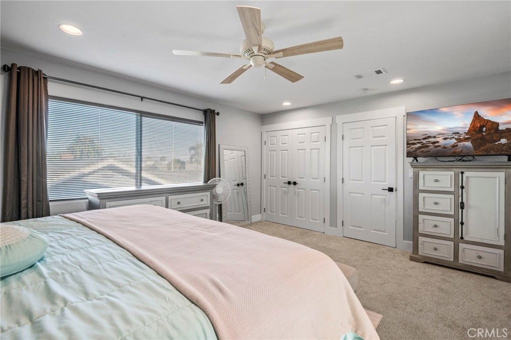 MLS #OC25274009 image #31