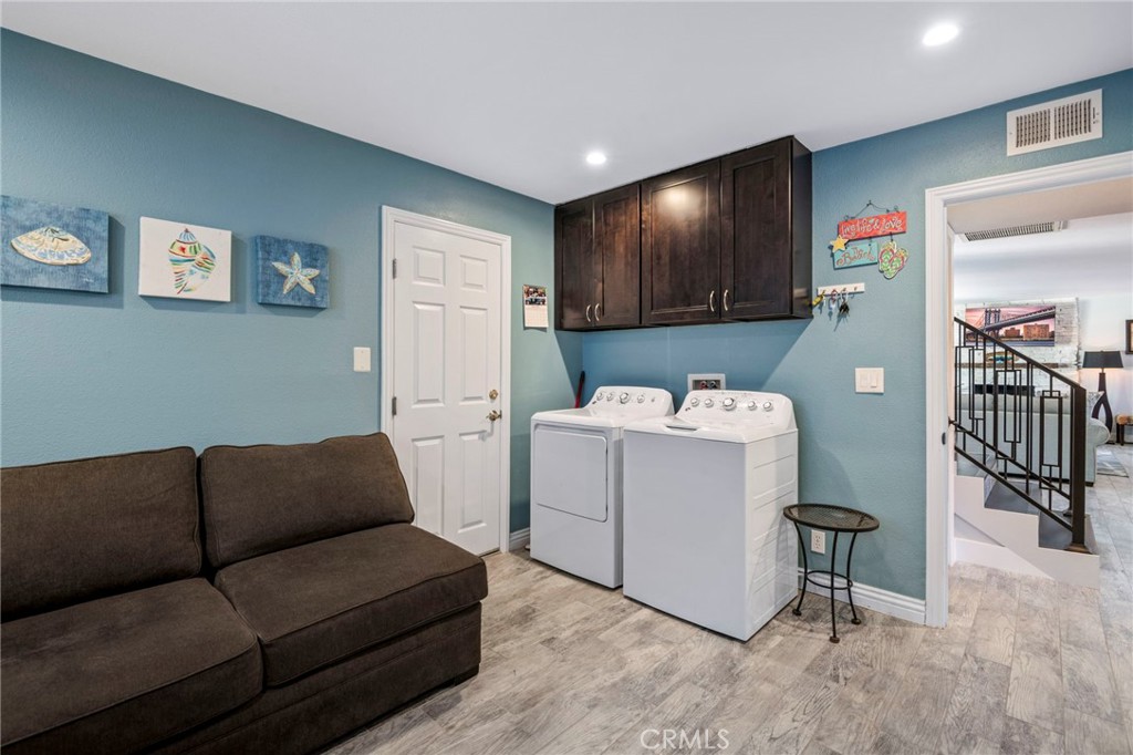 MLS #OC25274009 image #36