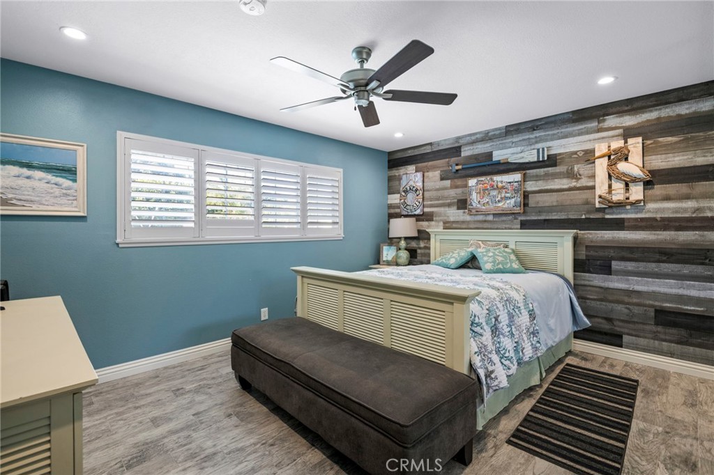 MLS #OC25274009 image #37