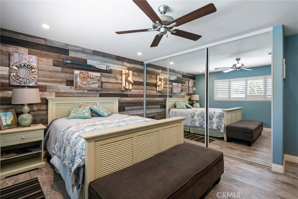 MLS #OC25274009 image #38