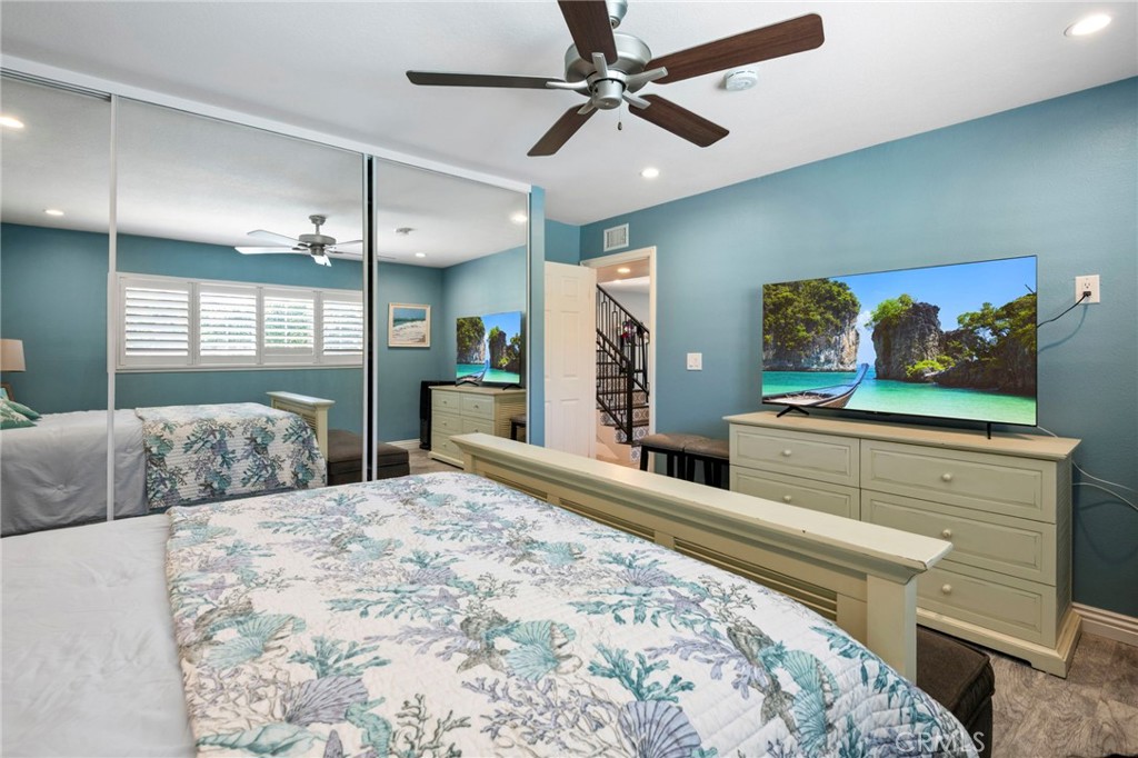 MLS #OC25274009 image #39