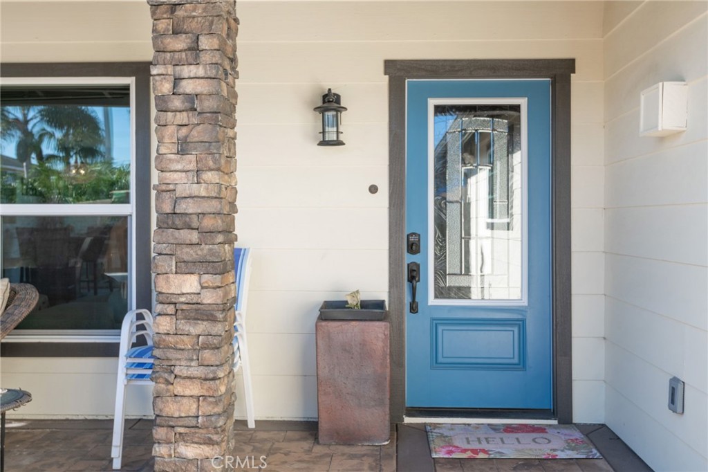 MLS #OC25274009 image #4