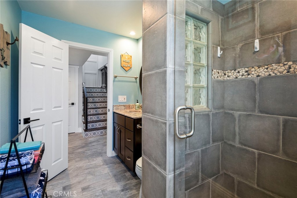 MLS #OC25274009 image #42