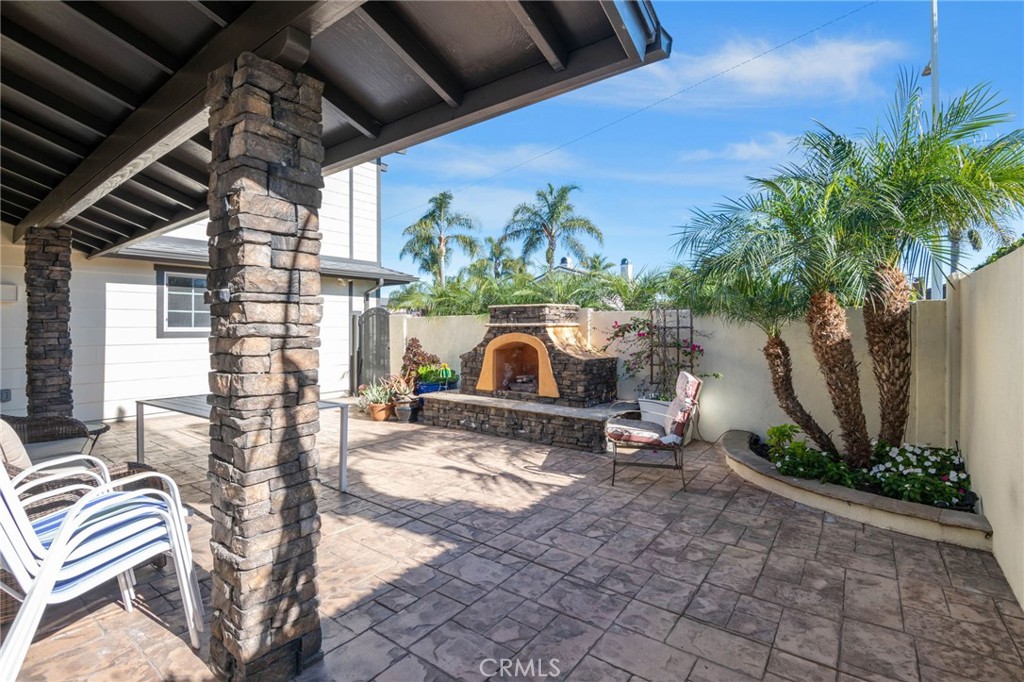 MLS #OC25274009 image #44