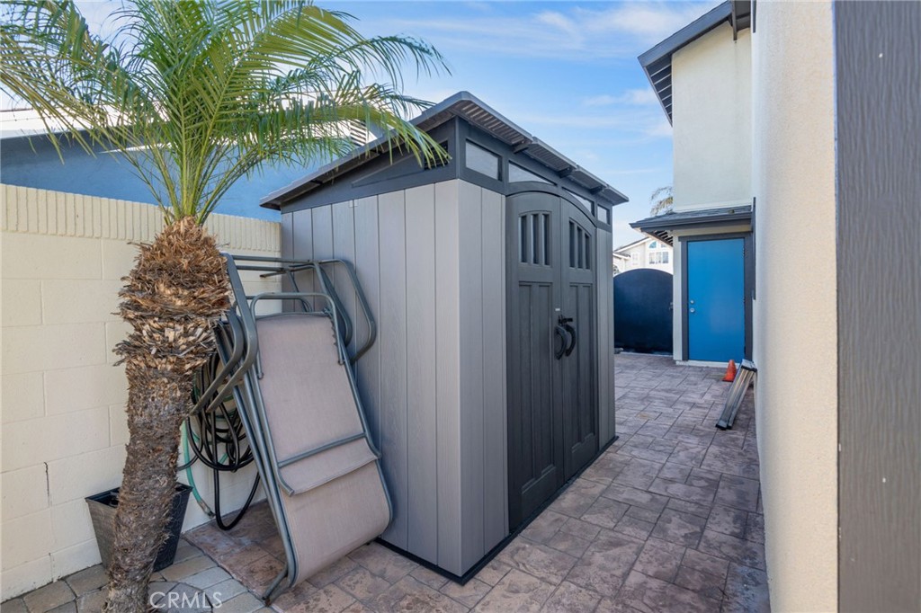 MLS #OC25274009 image #49