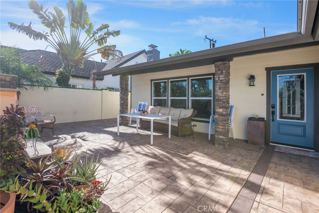 MLS #OC25274009 image #50