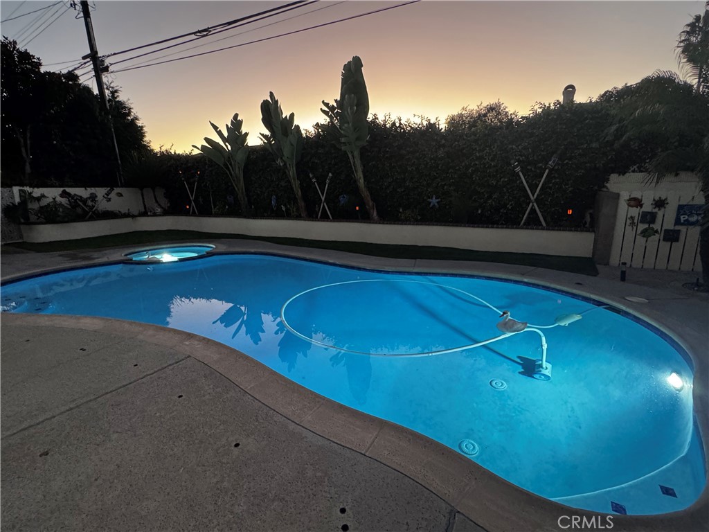 MLS #OC25274009 image #55