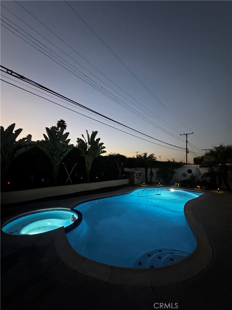 MLS #OC25274009 image #56