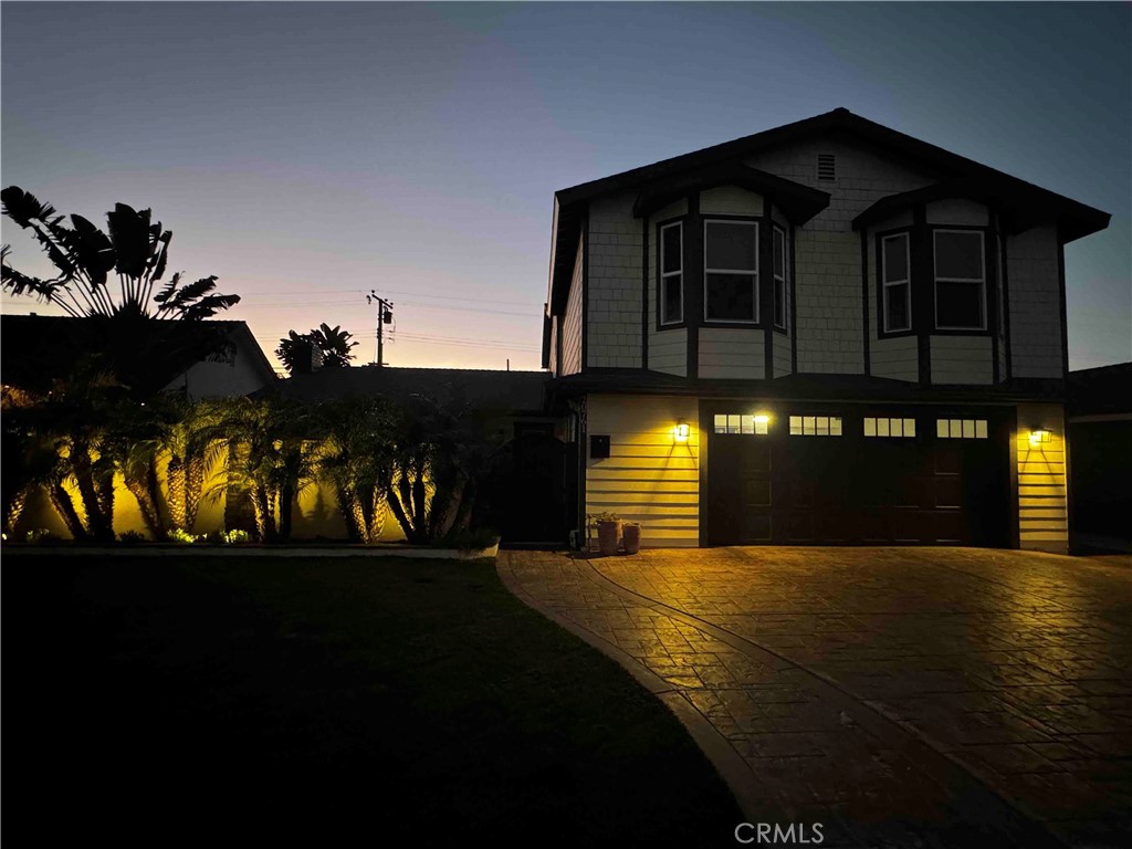 MLS #OC25274009 image #57