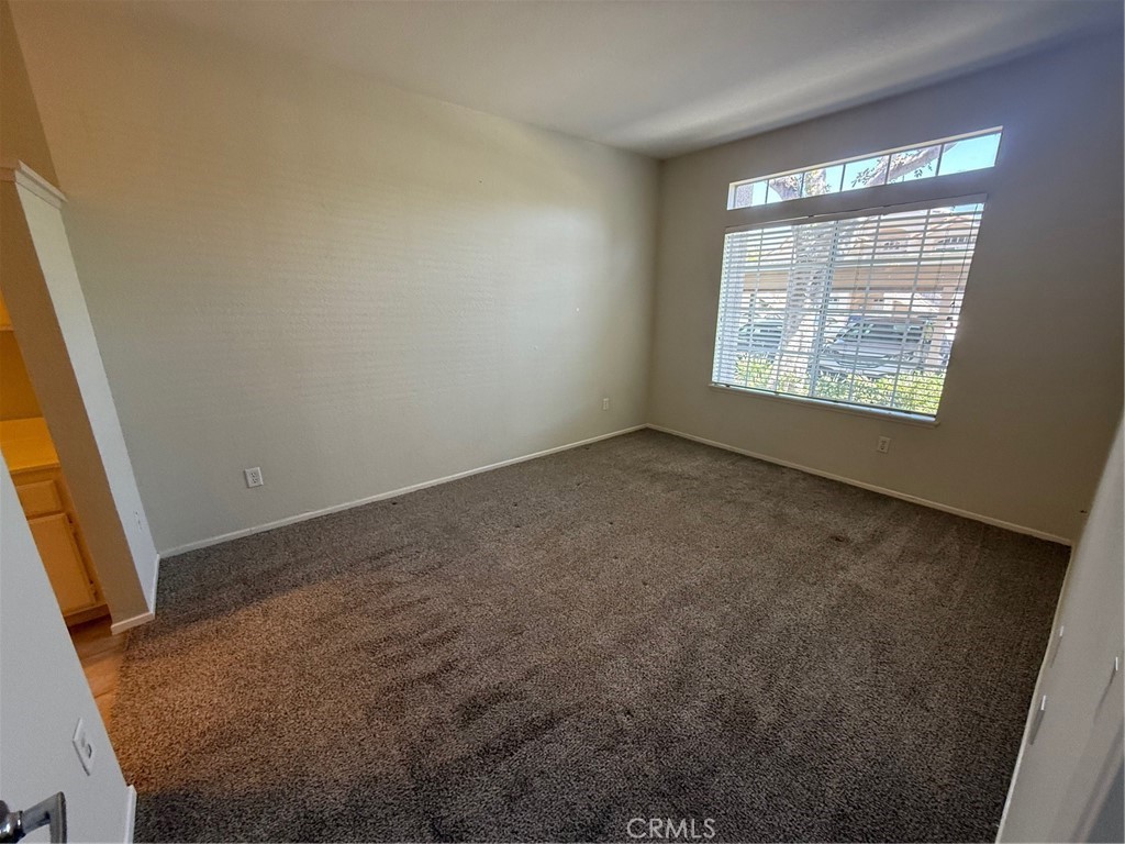 MLS #OC25274018 image #11