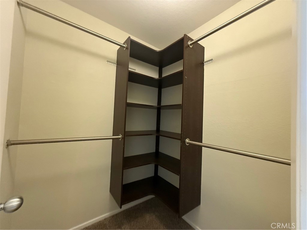 MLS #OC25274018 image #15