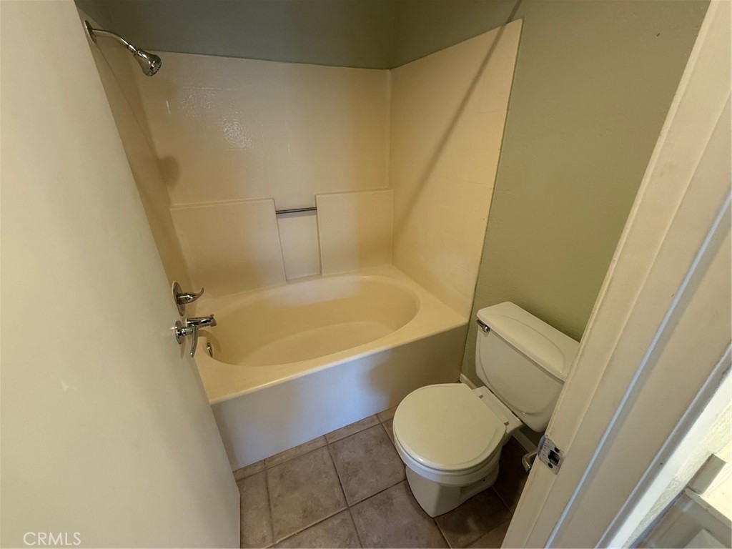 MLS #OC25274018 image #16