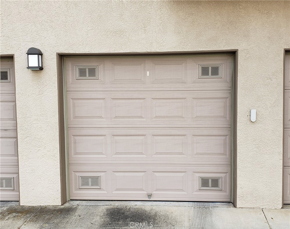 MLS #OC25274018 image #18