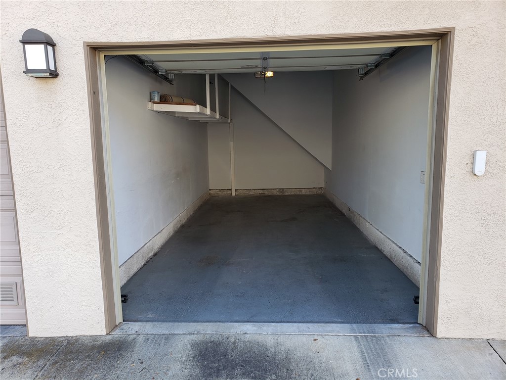 MLS #OC25274018 image #19