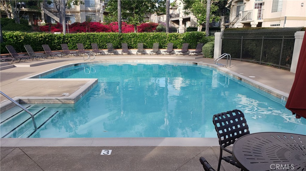 MLS #OC25274018 image #20