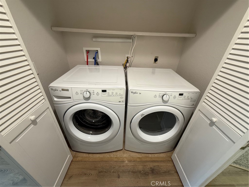 MLS #OC25274018 image #7