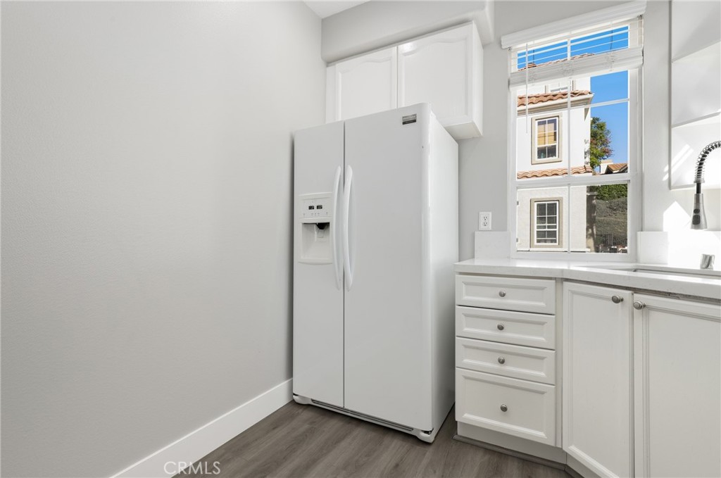 MLS #OC25274032 image #11