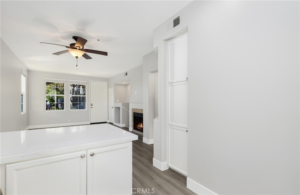 MLS #OC25274032 image #12