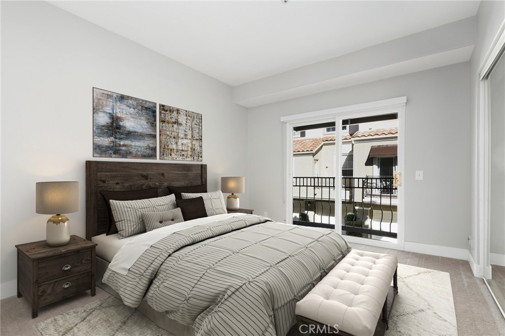 MLS #OC25274032 image #13